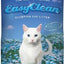 Pestell Easy Clean Scoop Litter w/Baking Soda 20lb {L - 1}683004 - Cat