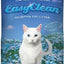 Pestell Easy Clean Scoop Litter w/Baking Soda 20lb {L-1}683004 068328020216