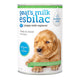 Pet - Ag Goats Milk Liquid Esbilac for Puppies 11oz - Dog