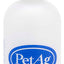 Pet - Ag Nurser Bottles 2 oz 12 Piece - Dog