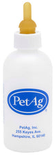 Pet - Ag Nurser Bottles 2 oz 12 Piece - Dog