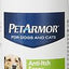 Pet Armor Anti Itch Spry D/c 4z183108 073091027133