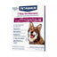 Pet Armor De Worm Lg Dog 2ct{L - 1} 183120