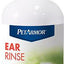 Pet Armor Ear Rinse Dog/cat 4z 183105 - Dog