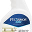 Pet Armor F&t Househld Spry 24z183115 - Dog