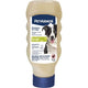 Pet Armor F&t Shamp Swl Dog 18z183094