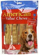Pet Factory Ckn Roll Md 7 - 8’ 4pck949166 - Dog