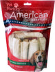 Pet Factory Curl Md 4 - 5’ 10pck{L - 1} 949163 - Dog