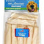 Pet Factory USA 2.5’ Mini Rolls 15 Pk {L + 1} 949020 - Dog