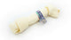 Pet Factory USA 5 - 6’ Natural Bone {L + 1}949081 - Dog