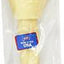 Pet Factory USA Bone 11 - 12’ {L + 1}949016 - Dog