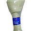 Pet Factory USA Bone 9 - 10’ {L + 1} 949015 - Dog