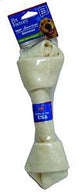 Pet Factory USA Bone 9 - 10’ {L + 1} 949015 - Dog