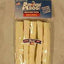 Pet Factory USA Chip Rolls 5 Pk 5" {L+1} 949025 094983745508