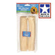Pet Factory USA Retriever Roll 2 Pk 8’ {L + 1} 949021 - Dog