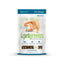 Pet Greens Cat Craves Semi - Moist Soft Treats Tuna 3oz