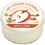 Pet House Other Candle Apple Cider Mini - Dog