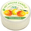 Pet House Other Candle Fresh Citrus Mini - Dog