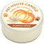 Pet House Other Candle Pumpkin Spice Mini 731236221432