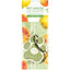 Pet House Other Fresheners Fresh Citrus - Dog