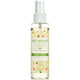 Pet House Other Spray Fresh Citrus 4oz - Dog
