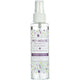 Pet House Other Spray Lavender Green Tea 4oz - Dog