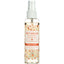 Pet House Other Spray Mango Peach 4oz - Dog