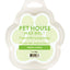 Pet House Other Wax Melt Fresh Citrus - Dog