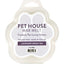 Pet House Other Wax Melt Lavender Green Tea - Dog