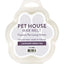 Pet House Other Wax Melt Lavender Green Tea 736902409374