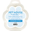 Pet House Other Wax Melt Sunwashed Cotton - Dog