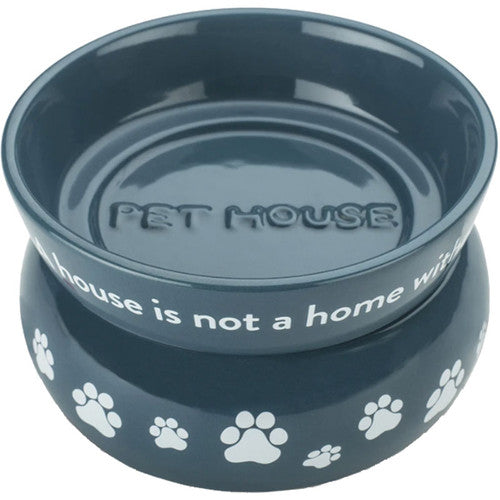 Pet House Other Wax Melter Unit - Dog
