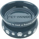 Pet House Other Wax Melter Unit - Dog