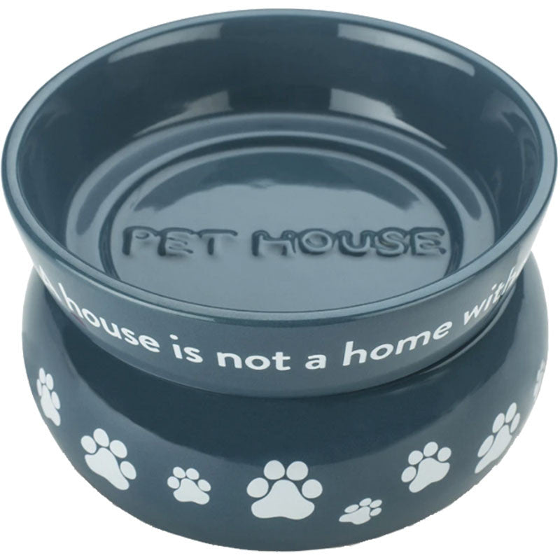 Pet House Other Wax Melter Unit 794604435527