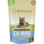 Pet Naturals Of Vermont Calm Cat Chew 1.59z!{L - x} 266086 - Dog