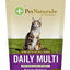 Pet Naturals Of Vermont Daily Best Complete Multi Vitamin For Cats-30 Count-{L+x} 026664004079