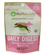 Pet Naturals Of Vermont Daily Probiotic Dog Chews - 60 Count - {L + x}