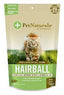 Pet Naturals Of Vermont Hairball For Cats - 30 Count - {L + x} - Dog