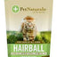 Pet Naturals Of Vermont Hairball For Cats-30 Count-{L+x} 026664003669