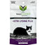 Pet Naturals Of Vermont Vetriscience Vetri - lysine Plus Immune Health Bite - sized Cat Chews - 90 Count - {L + x} - Dog
