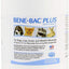 PetAg Bene - Bac Powder 1lb {L - 1}202000 - Bird