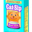 PetAg Cat - Sip Real Milk Treat for Cats & Kittens 8 fl oz {L + 1} 202067 - Cat