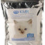 PetAg K.M.R. Kitten Powder 5lb {L-1}202010 020279995050