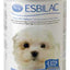 PetAg Puppy Powder 28oz {L + b}202032 - Dog