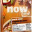 Petcurean NOW FRESH Grain Free Pork Stew Dog 12/12.5Z {L - 1}152106