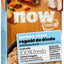 Petcurean NOW FRESH Grain Free Turkey Stew Cat 24/6.4Z {L - 1}152105