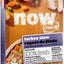 Petcurean NOW FRESH Grain Free Turkey Stew Dog 12/12.5Z {L - 1}152107