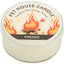 Pethouse Other Candle Fireside Mini 612520695125