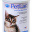 PetLac Kitten Milk Replacer Powder 10.5 oz - Cat