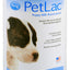 PetLac Powder for Puppies 10.5 oz - Dog